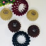 Gen Z Cloxet VelvetGrips HairNest Pro adjustable - Image 16