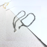 Magnetic Couple’s Chain Bracelet Set | Gen Z Cloxet - Image 10