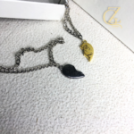 The Soul-Link Matching Bracelets (Set of 2)  |  Gen Z Cloxet - Image 12