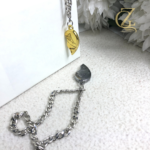 The Soul-Link Matching Bracelets (Set of 2)  |  Gen Z Cloxet - Image 14