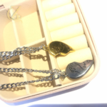 The Soul-Link Matching Bracelets (Set of 2)  |  Gen Z Cloxet - Image 7