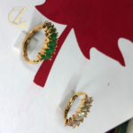 Luxury Baguette Collection  | Gen Z Cloxet - Image 4