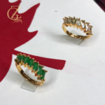 Luxury Baguette Collection  | Gen Z Cloxet - Image 5