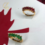 Luxury Baguette Collection  | Gen Z Cloxet - Image 6