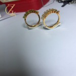 Luxury Baguette Collection  | Gen Z Cloxet - Image 12