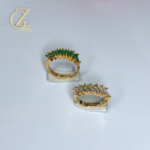 Luxury Baguette Collection  | Gen Z Cloxet - Image 14