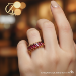 Luxury Baguette Collection  | Gen Z Cloxet - Image 2