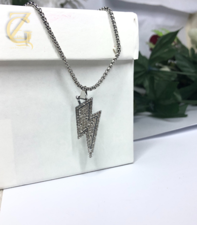 The "Attraction" Set: Magnetic Heart & Mixed Link Couple’s Bracelets Street-Luxe Pair: Silver Paperclip & Curb Chain Magnetic Set Connected Chains: Unisex Magnetic Heart Link Bracelet Pair The Bond Set: Industrial Mixed-Chain Matching Bracelets