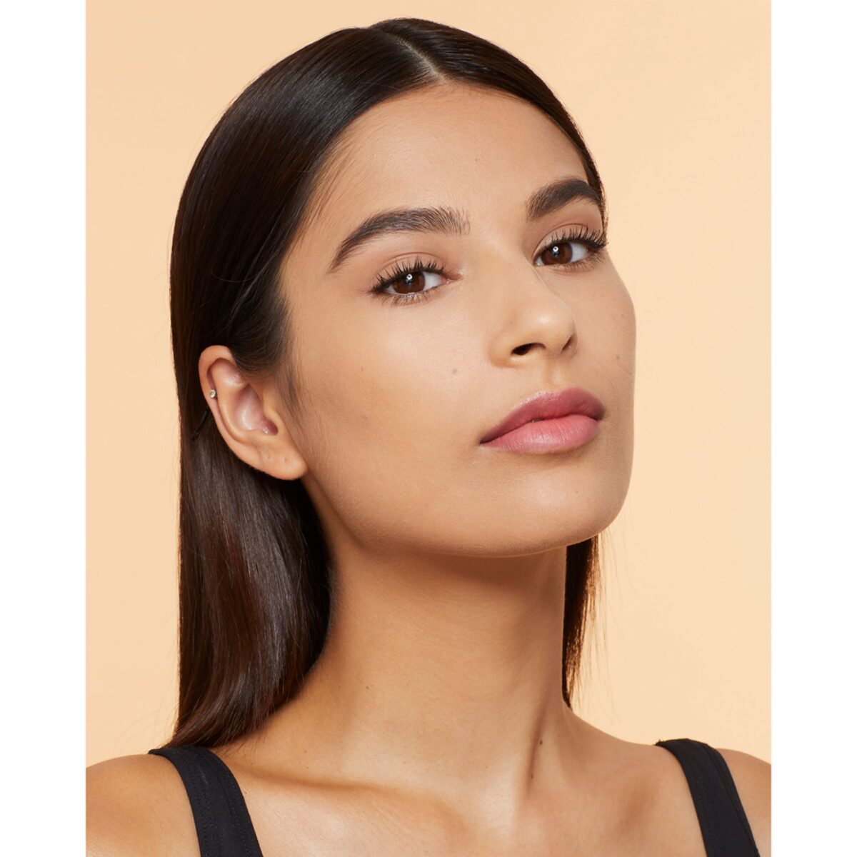 Maybelline New York Fit Me Matte + Poreless Liquid Foundation – 120 Classic Ivory (18ml Tube) - Image 6