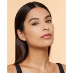 Maybelline New York Fit Me Matte + Poreless Liquid Foundation – 120 Classic Ivory (18ml Tube) - Image 6