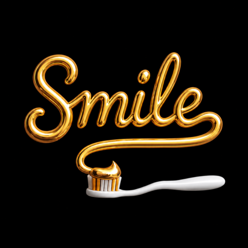 Fresh smile oral care products online at GENZCLOXET