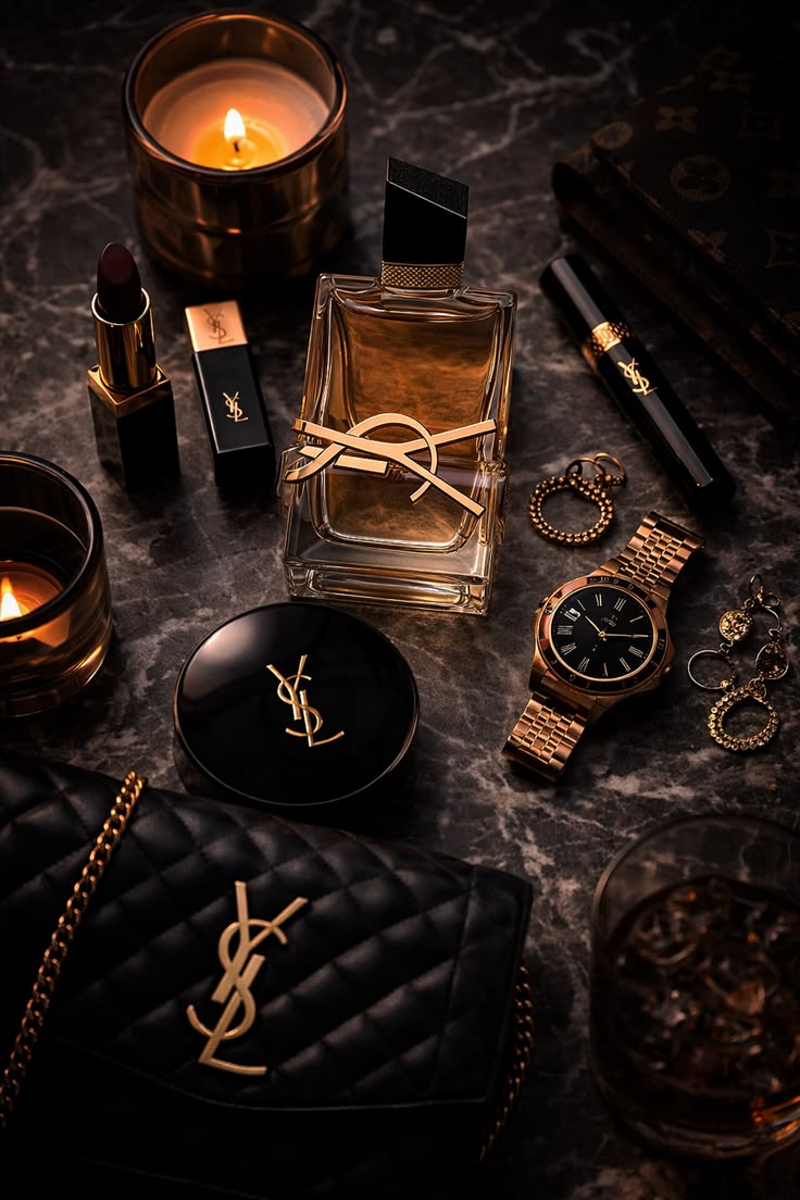 "Jewelry is the exclamation point of an outfit." – Make yours count with Gen Z Clozet. \ Gen Z cloxet