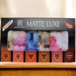 Aesthetic-cute-fluffy-velvet-lipstick-case-and-holder-design
