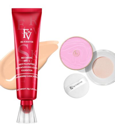 FV-waterproof-cream-foundation-bottle-in-shade-ivory-for-light-skin