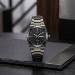 Men's Wokai wristwatch for casual and smart outfits