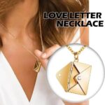 Love letter locket price in pakistan