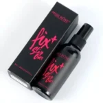 Miss Rose makeup fixer