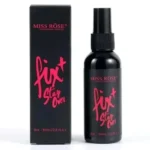 makeup setting spray in Pakistan
