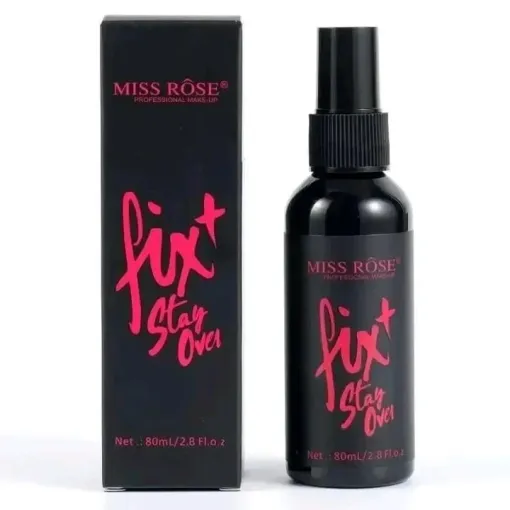 makeup setting spray in Pakistan