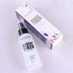 Miss Rose Makeup Setting Spray – Matte Finish Makeup Fixer in Pakistan