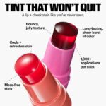 Best Jelly tint in Pakistan
