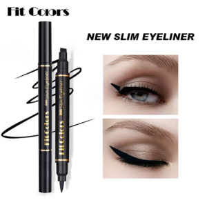 Best Selling Stamp Eyeliner in Pakistan