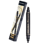 Best Stamp Eyeliner in Pakistan