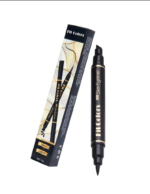 Best Stamp Eyeliner in Pakistan