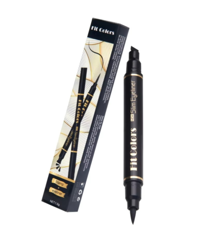 Best Stamp Eyeliner in Pakistan