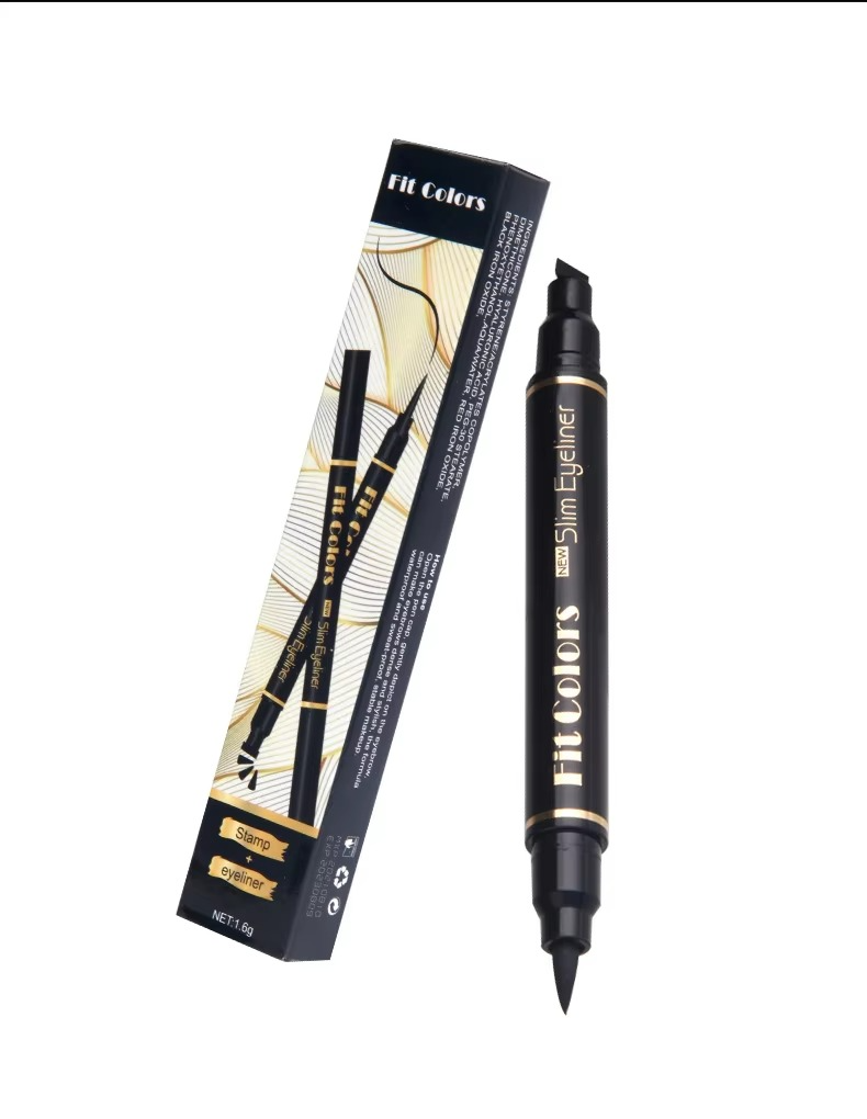 Best Stamp Eyeliner in Pakistan