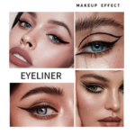Stamp liner price in pakistan