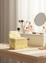 Best lip gloss price in Pakistan