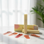 Best Selling Lipgloss