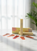 Best Selling Lipgloss