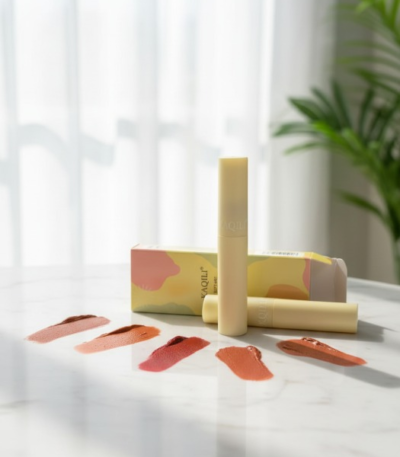 Best Selling Lipgloss