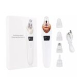 Best seliing Vacuum Blackhead Remover and Pore Cleaner
