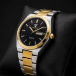 rolex Men Watch gen z cloxet