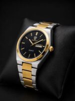 rolex Men Watch gen z cloxet