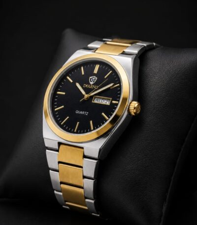rolex Men Watch gen z cloxet