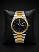 Rolex Watch for man