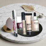 7-in-1 Professional Makeup Deal | Complete Makeup Set in Pakistan - Image 3