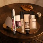 Get your everyday glam essentials in one convenient 7-in-1 Professional Makeup Deal. Perfect for beginners, beauty lovers, and anyone looking for an affordable makeup set for everyday looks, parties, weddings, and special occasions. Affordable beauty. Complete look. One easy-to-shop makeup deal.