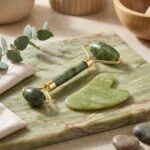 Gua sha price in Pakistan