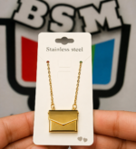 Best selling love locket