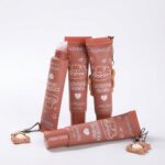 Affordable hudamoji lip gloss