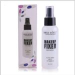 Miss Rose Makeup Setting Spray | Matte Finish Pakistan
