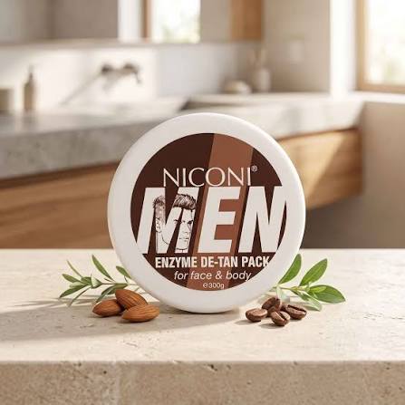 Best Selling Tan Removing Cream in Pakistan