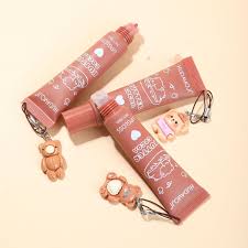 Hudamoji Lip Gloss Pack of 2 in Pakistan