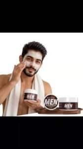 Best Tan Removing Cream For Men and Boys